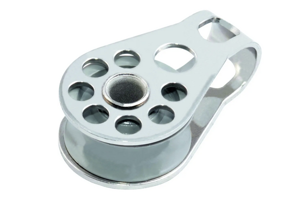 Steering Fittings