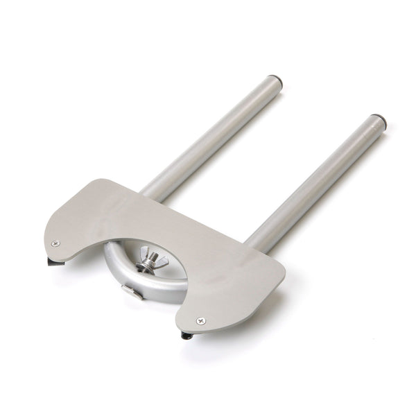 Foot Stretcher Builder Components