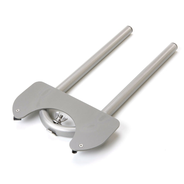 Foot Stretcher Builder Components