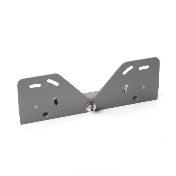 Foot Stretcher Builder Components