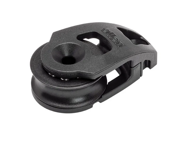 Steering Fittings