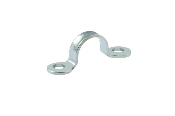 Steering Fittings