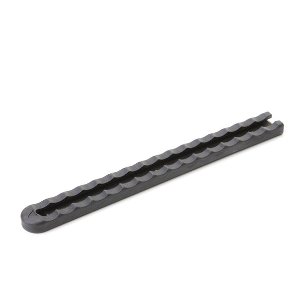 Notched Base Channel Notched Channel – HUDSON EU