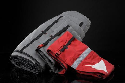 Next Boat Cover