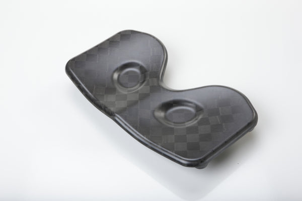 Seat Top - USP