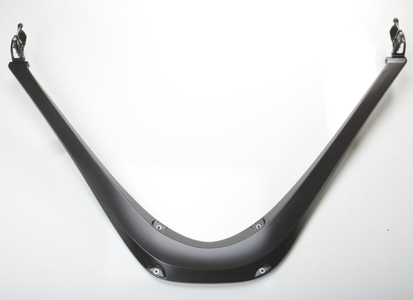 Complete wing rigger - Scull Carbon Stealth
