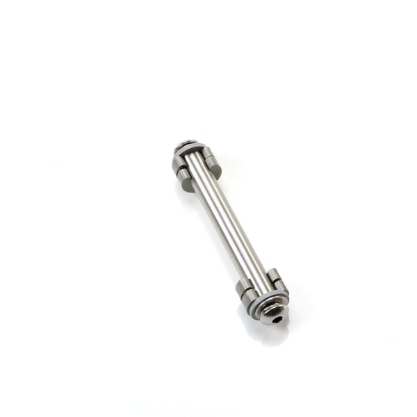 Sculling Pin